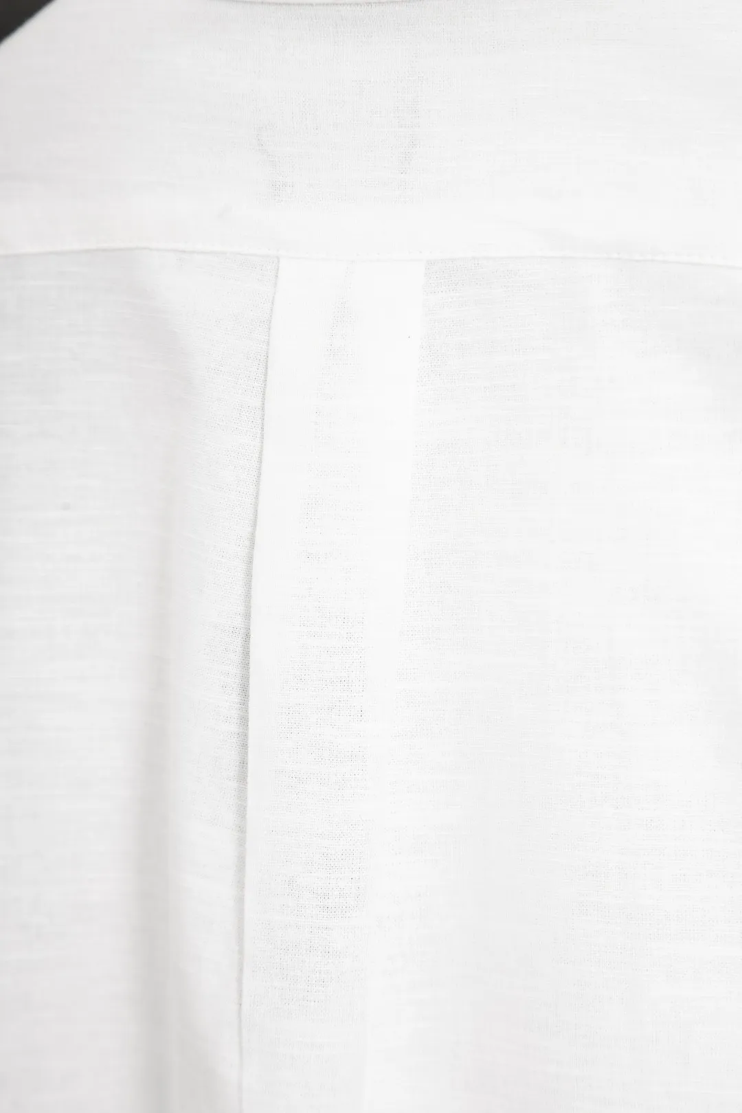 26208 #White